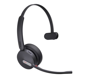 Yealink BH70 Mono UC, Bluetooth, USB-C/A