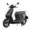 SEGWAY eScooter E300SE, Elektrický skúter