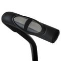 AirBike HMS MP6540