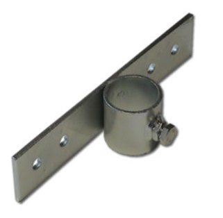 Držiak stožiara 42 mm - dlhšia páska