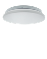 TR-12M LED stropné 12W/960lm/4000K senzorové, kruhové svetlo - biele Trixline LENA