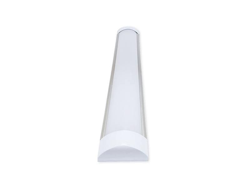 Svietidlo lineárne DIOLED Europa 36W 4000k 120cm
