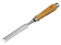 Dlato s kvalitnou bukovou rukoväťou, 12mm, dĺžka 275mm, CrV EXTOL-PREMIUM