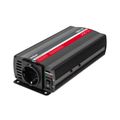 Menič napätia REBEL URZ3165 24V/230V 500W