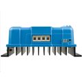 Solárny regulátor MPPT Victron Energy SmartSolar 100V/30A Bluetooth