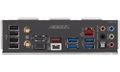 GIGABYTE B760 AORUS MASTER DDR4/LGA 1700/ATX Základná doska, Intel B760, LGA1700, 4x DDR4 DIMM (max. 128GB), 3x M.2, Wi-Fi, HDMI, DisplayPort, USB typ C, ATX