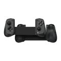Mobilný ovládač GameSir X5s (čierny)