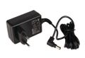 AC adaptéry BMR103