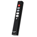 Diaľkový ovládač SUPERIOR STICK