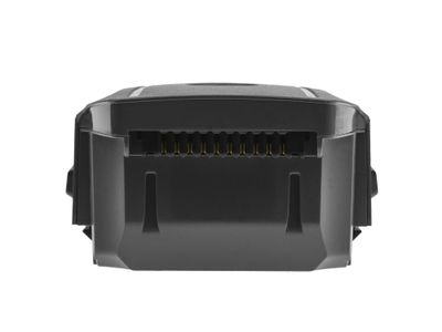 DJI04 Green Cell Battery for drone DJI Mavic Pro 11.4V 3830mAh 43.6Wh