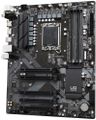 GIGABYTE B760 DS3H AX DDR4/LGA 1700/ATX Základní deska, Intel B760, LGA1700, 4x DDR4 DIMM (max. 128GB), 2x M.2, Wi-Fi, HDMI, DisplayPort, USB typ C, ATX
