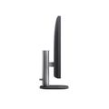 HP OmniStudio X/27-cx0000nc/27"/QHD/U5-325/16GB/512GB/Intel int/W11P/Šedá/2R All-in-One PC, Intel Core Ultra 5 325, 16GB DDR5, 512GB SSD, 27" QHD Neo:LED 120Hz, Wi-Fi 7, BT 6.0, W11 Pro, tmavošedý