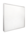 LED stropní 3CCT svítidlo TR-92S - 40W 4300lm 50x50x2,5cm Trixline