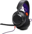 JBL Quantum 250