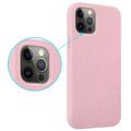 MX ECO pre iPhone 16 Plus 6.7 ružová