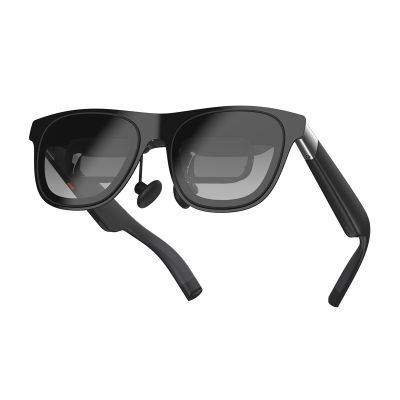 Okuliare XREAL One Pro AR (veľkosť M)