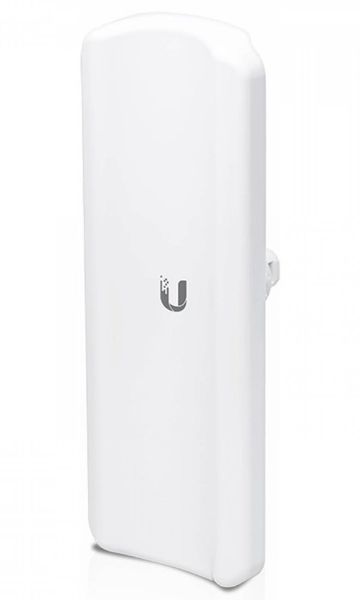 Ubiquiti UISP AirMAX Lite AC AP, 5 GHz, GPS prístupový bod (LAP-GPS)