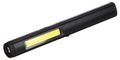 Svietidlo multifunkčné s laserom LAMP PEN UV 1, 450 lm, COB LED, USB SIXTOL