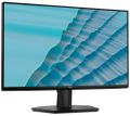 DELL 27 SE2726H/ 27" LED/ IPS/ 16:9/ 1920x1080/ 1000:1/ 1ms/ 144 Hz/ 2x HDMI/ 3Y Basic on-site Monitor, 27" IPS, Full HD 1920×1080, 144Hz, 4ms, AMD FreeSync, HDMI, náklon, cerný