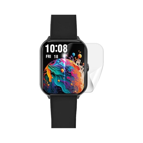 Screenshield ALIGATOR Watch Go fólia na displej