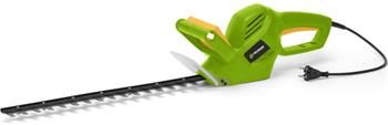 FIELDMANN, FZN 2305-E Elektrické plotové nožnice