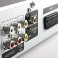 Kábel SCART - SCART 1,2m 21pin