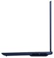 Dell Alienware/16X Aurora AC16251/U9-275HX/16"/2560x1600/32GB/2TB/RTX 5070/W11H/Blue/2R Notebook, Core Ultra 9 275HX, 32GB DDR5, 2TB SSD, NVIDIA GeForce RTX 5070 8GB, 16" WQXGA 240Hz, W11H, modrý, 2Y Collect and Retur
