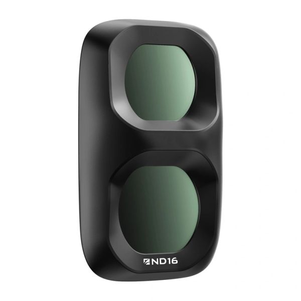 ND filter Freewell Osmo Pocket 4P ND16