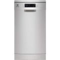 ELECTROLUX umývačka riadu ESS43210SX