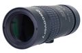 Monokulárny ďalekohľad Levenhuk Discovery Gator 10—30x30
