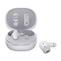 Slúchadlá TWS QCY MeloBuds HT16 (biele)