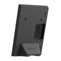 Inteligentný fotorámik Lexar PX-110BLKGLR (čierny) 11"