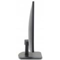 AOpen by ACER LED Monitor 27" 27CL1P0bi