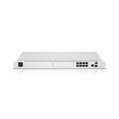UBNT UDR-5G-Max