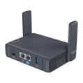 Router GL.iNet Slate 7
