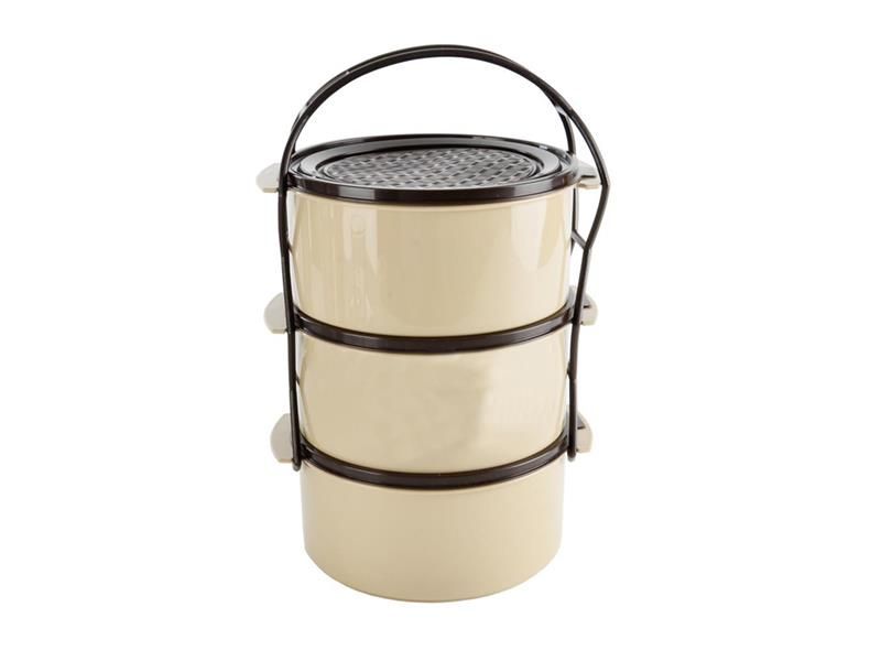 Jedlonosič ORION 3x1,5l