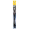 Stierač HELLA Cleantech 380 mm