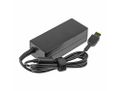 Green Cell AD38AP PRO nabíjačka pre Lenovo B50 G50 G50-30 G50-45 G50-70 G50-820V 3.25A 65W 20V