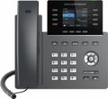 Grandstream GRP2624 SIP telefón