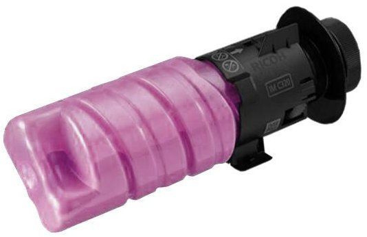 toner RICOH Typ IMC320 Magenta Aficio IM C320 (10000 str.)