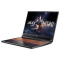 ACER Nitro V 16 16" WQXGA 240H/32/1/5070/Bez OS