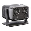 Projektor AURZEN Boom Mini Black