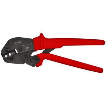 Knipex, Lisovacie klepy, pákové