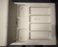 Reginox Classic 1015.0 White pure