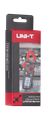 Kliešťový multimeter UNI-T UT210A