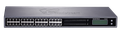 Grandstream GXW4232 FXS brána