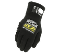 S4DP-05-008 Mechanix Taktické termo rukavice SpeedKnit™ Thermal  M/9