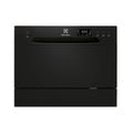 ELECTROLUX Umývačka riadu ESF2400OK