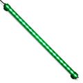Akváriová LED lampa s bublinami RGB 56,5 cm