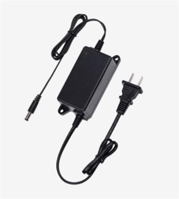 Dahua nabíjač PFM320D-EN DC12V 2A